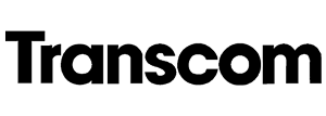 Transcom