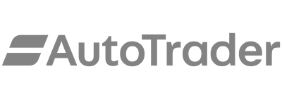 Autotrader_400x142_grey.png