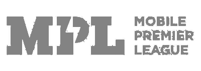 mpl Grey logo