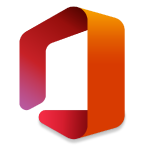 Office365 logo