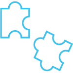 partner support