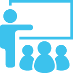 partner training