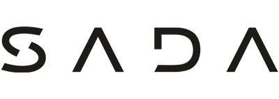 Sada logo