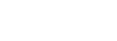 sada logo