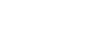 astound logo