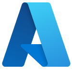 azure logo