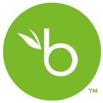 bamboohr logo