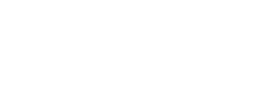 dyson logo