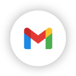 Gmail logo