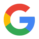 Google Logo