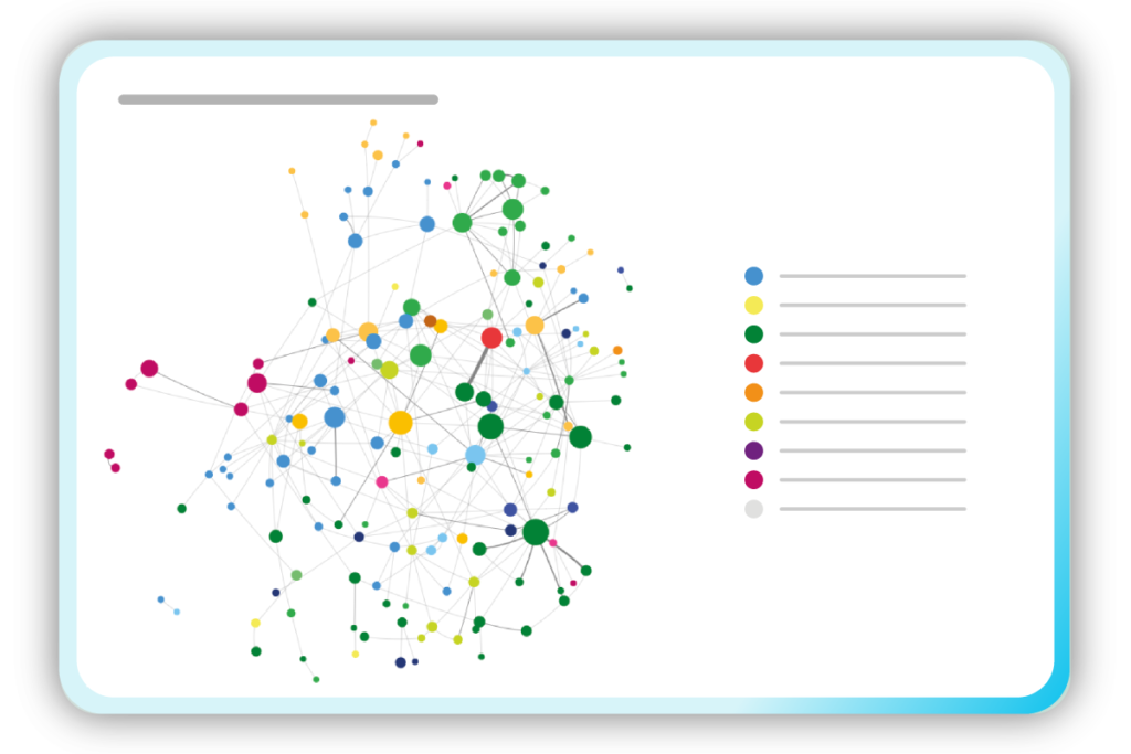 platform network image