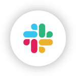 Slack logo