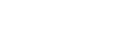 thoughtworks_w
