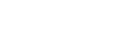 thoughtworks_w