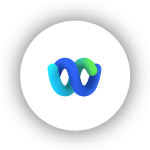 webex logo