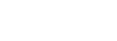 CTS Logo