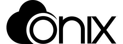 onxy logo