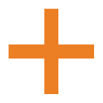 Temporall T Logo
