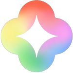 Duet AI Logo
