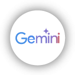 Gemini Logo