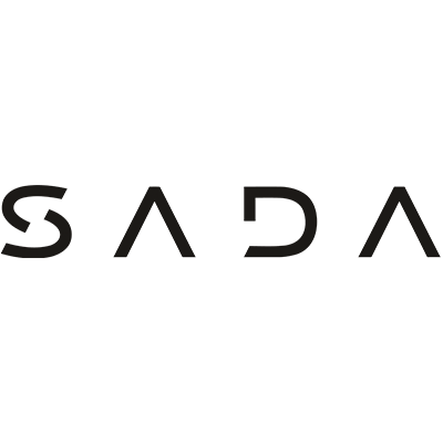 sada logo