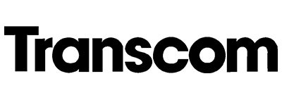 Transcom Logo