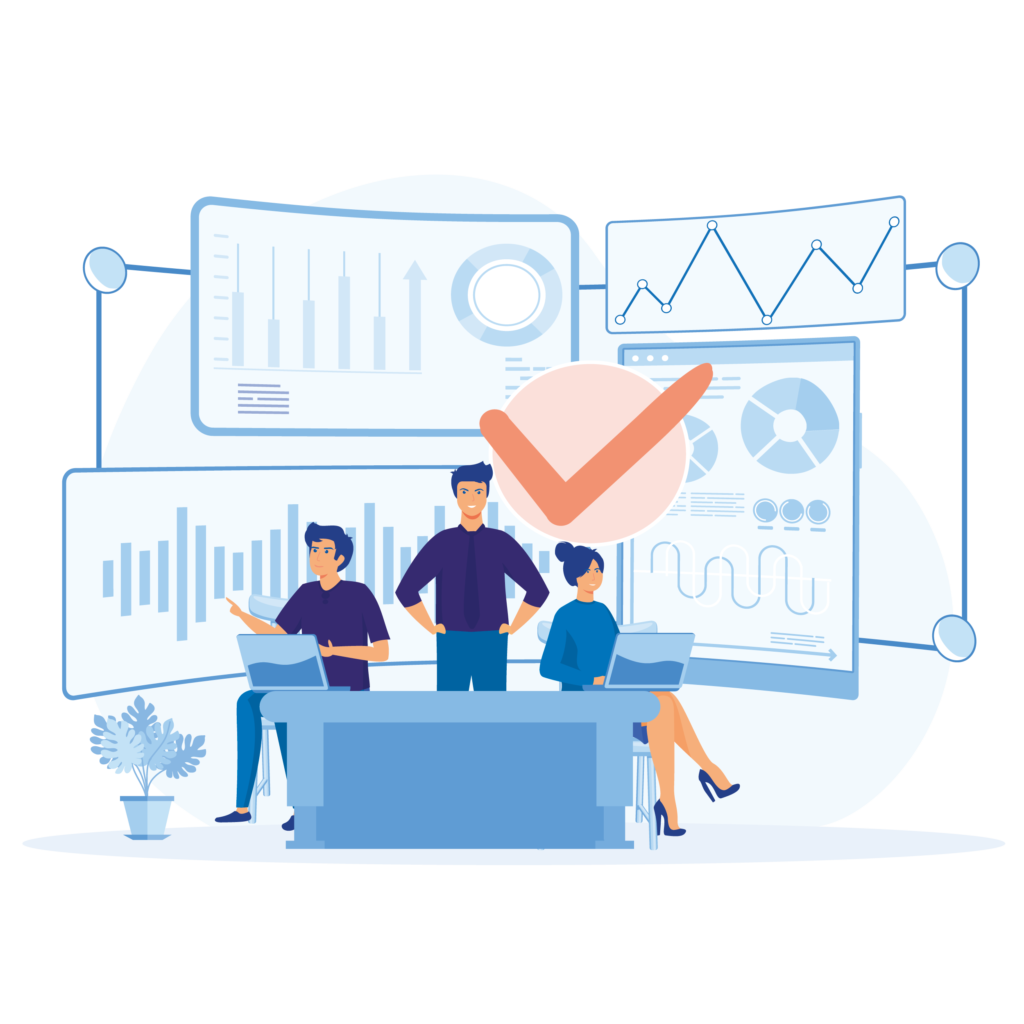 AI and IT Teams