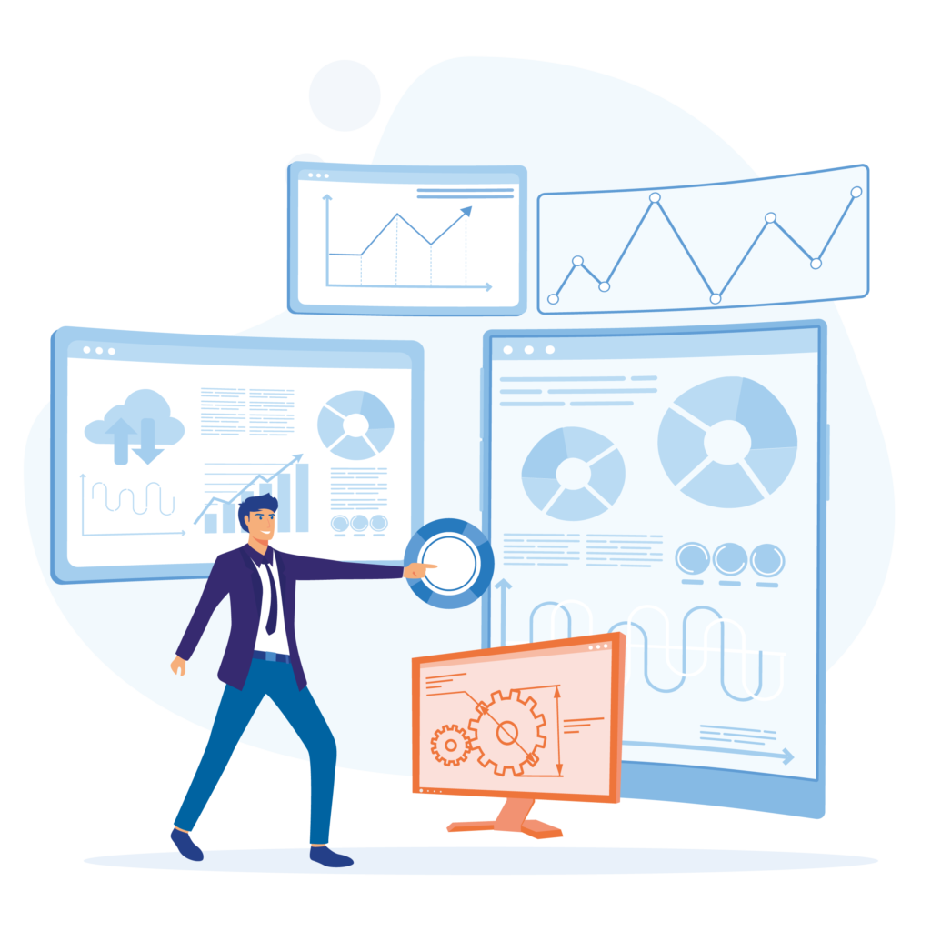 AI and IT Teams