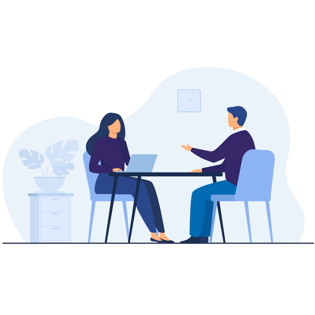 HR & People Analytics