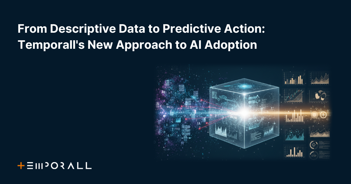 Predictive Data Social Image