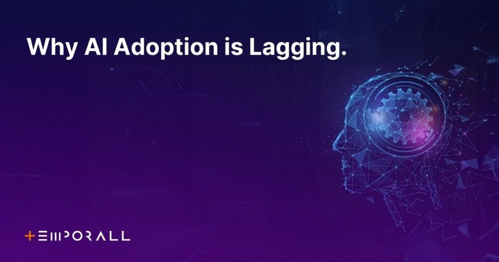 Ai Adoption