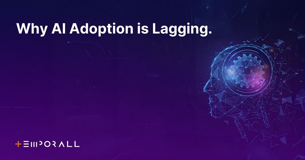 Ai Adoption