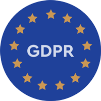gdpr