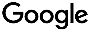 Google Logo