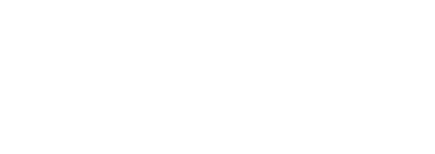 Purestorage White Logo