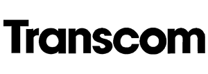 Transcom Logo