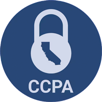 ccpa