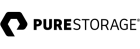 Pure storage Logo